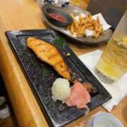 ヒメ日記 2026/05/05 20:45 投稿 ありさ One More奥様　町田相模原店