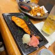 ヒメ日記 2026/05/05 20:50 投稿 ありさ One More奥様　町田相模原店