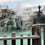 ヒメ日記 2025/06/07 13:17 投稿 まな デリトップ