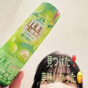 ヒメ日記 2025/06/09 15:49 投稿 まな デリトップ