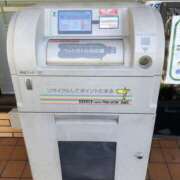 ヒメ日記 2025/06/14 16:33 投稿 まな デリトップ