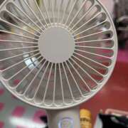 ヒメ日記 2025/06/19 15:07 投稿 まな デリトップ