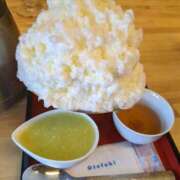 ヒメ日記 2025/07/08 17:06 投稿 まな デリトップ