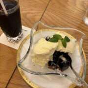 まな コーヒーゼリー デリトップ