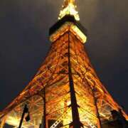 まな 久々、行ってみた❗️ デリトップ