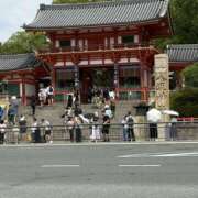 まな 人が溢れてました デリトップ