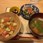 まな 久しぶり デリトップ