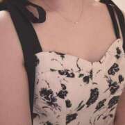 ヒメ日記 2025/01/08 19:10 投稿 あいり エディーズ