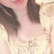 ヒメ日記 2025/03/07 09:23 投稿 あいり エディーズ