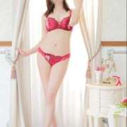 ヒメ日記 2025/04/20 13:26 投稿 あいり エディーズ