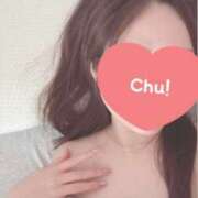 ヒメ日記 2025/04/27 07:56 投稿 あいり エディーズ