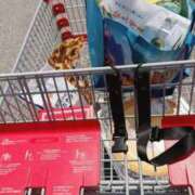 ヒメ日記 2025/04/27 16:14 投稿 あいり エディーズ