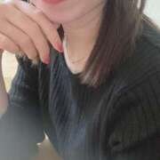 ヒメ日記 2025/04/30 08:46 投稿 あいり エディーズ