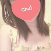 ヒメ日記 2025/04/30 20:46 投稿 あいり エディーズ