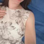 ヒメ日記 2025/05/03 08:28 投稿 あいり エディーズ