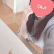 ヒメ日記 2025/05/03 15:26 投稿 あいり エディーズ