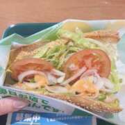 ヒメ日記 2025/05/05 16:46 投稿 あいり エディーズ