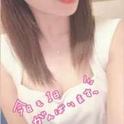 ヒメ日記 2025/05/12 09:31 投稿 あいり エディーズ