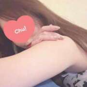 ヒメ日記 2025/05/13 08:26 投稿 あいり エディーズ