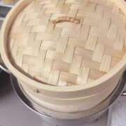 ヒメ日記 2025/05/14 19:47 投稿 あいり エディーズ