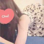 ヒメ日記 2025/05/15 16:56 投稿 あいり エディーズ