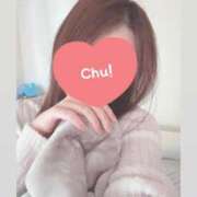 ヒメ日記 2025/05/18 10:46 投稿 あいり エディーズ