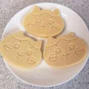 ヒメ日記 2025/05/18 19:54 投稿 あいり エディーズ