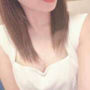 ヒメ日記 2025/05/21 07:24 投稿 あいり エディーズ