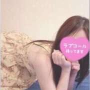 ヒメ日記 2025/05/22 19:26 投稿 あいり エディーズ