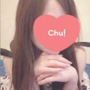 ヒメ日記 2025/05/26 15:16 投稿 あいり エディーズ