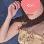 ヒメ日記 2025/05/28 20:24 投稿 あいり エディーズ