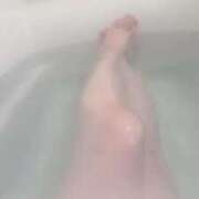 ヒメ日記 2025/05/30 20:36 投稿 あいり エディーズ