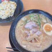 ヒメ日記 2025/05/31 20:10 投稿 あいり エディーズ