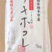 ヒメ日記 2025/06/05 17:11 投稿 あいり エディーズ