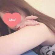 ヒメ日記 2025/06/16 21:56 投稿 あいり エディーズ