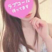 ヒメ日記 2025/06/17 09:52 投稿 あいり エディーズ