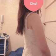 ヒメ日記 2025/06/17 20:16 投稿 あいり エディーズ