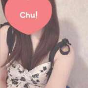 ヒメ日記 2025/07/01 16:16 投稿 あいり エディーズ