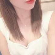 ヒメ日記 2025/07/12 00:56 投稿 あいり エディーズ