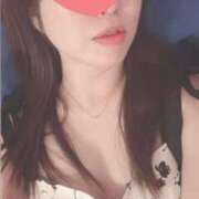 ヒメ日記 2025/07/17 21:39 投稿 あいり エディーズ