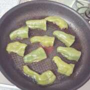 ヒメ日記 2025/07/22 18:36 投稿 あいり エディーズ