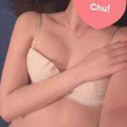 ヒメ日記 2025/07/25 09:37 投稿 あいり エディーズ