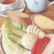 ヒメ日記 2025/08/12 12:56 投稿 あいり エディーズ