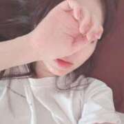 ヒメ日記 2025/08/13 09:27 投稿 あいり エディーズ