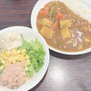 ヒメ日記 2025/08/16 20:06 投稿 あいり エディーズ