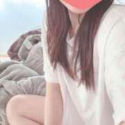 ヒメ日記 2025/08/19 09:36 投稿 あいり エディーズ