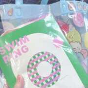 ヒメ日記 2025/08/24 09:51 投稿 あいり エディーズ