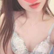 ヒメ日記 2025/09/02 20:56 投稿 あいり エディーズ