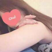 ヒメ日記 2025/09/18 16:49 投稿 あいり エディーズ