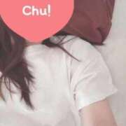 ヒメ日記 2025/10/01 21:46 投稿 あいり エディーズ